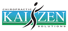 Kaizen Chiropractic Solutions